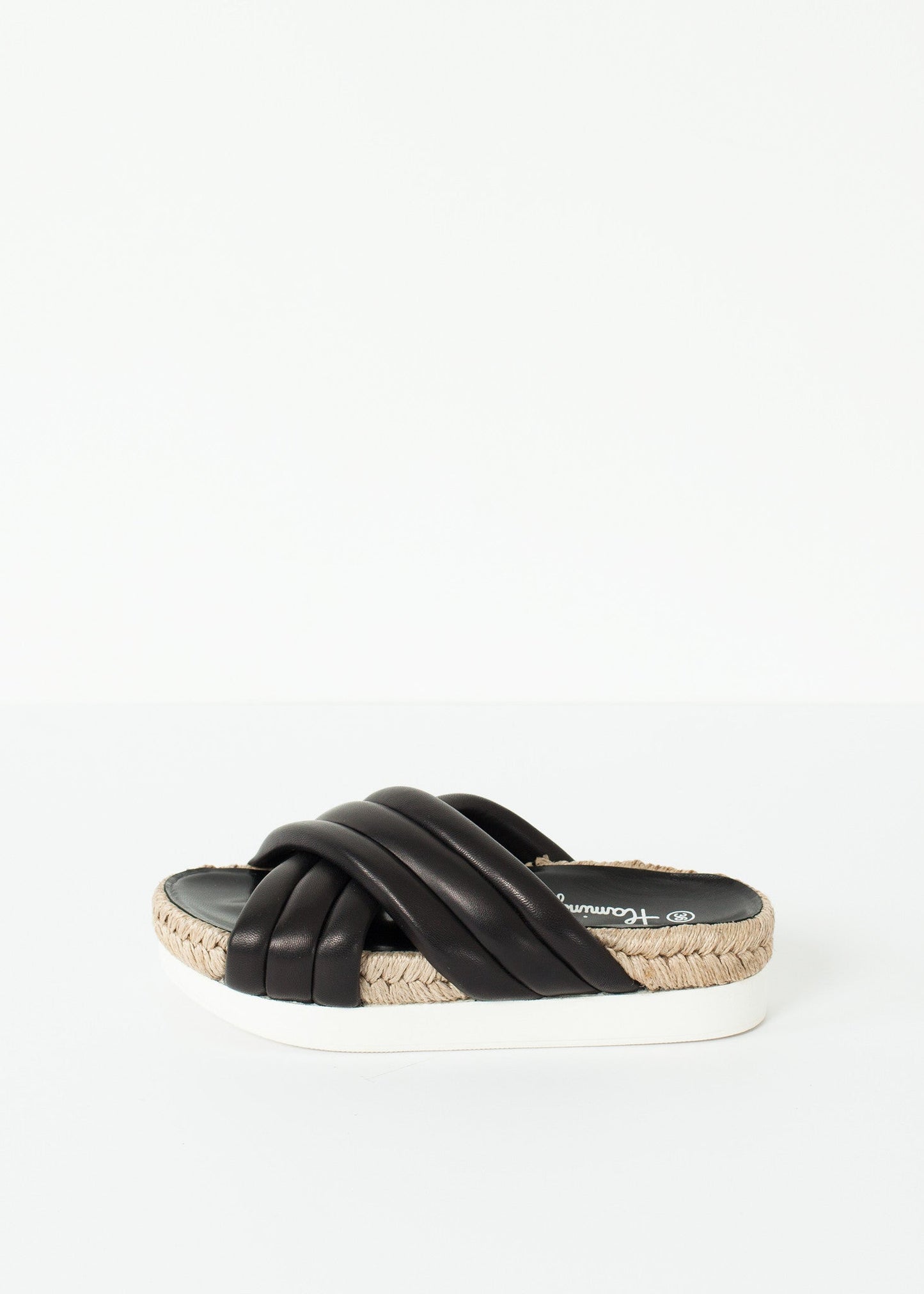 Delano Sandal