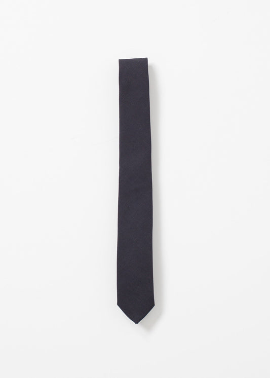 Basic Tie