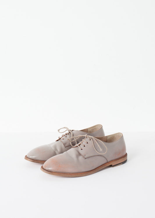 Stiro Oxford in Slate